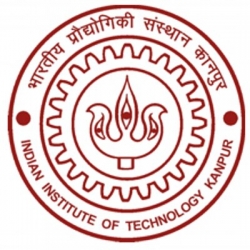 Indian Institute of Technology (IIT) Kanpur